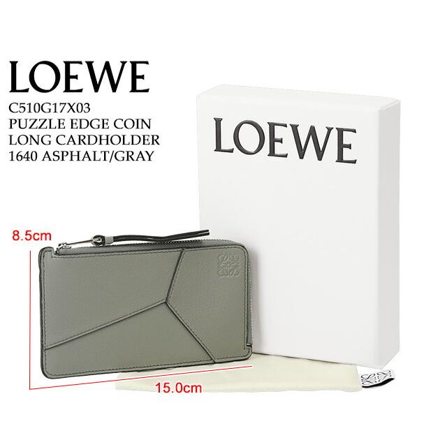 LOEWE ロエベ/LOEWE LOEWE ロエベ/LOEWE