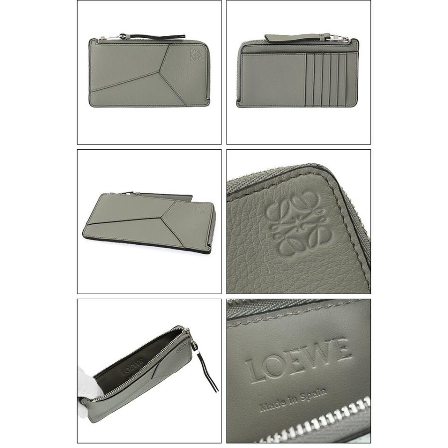 LOEWE ロエベ/LOEWE LOEWE ロエベ/LOEWE