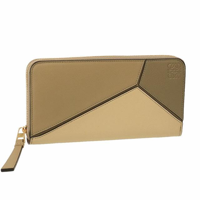 LOEWE ロエベ/LOEWE LOEWE ロエベ/LOEWE