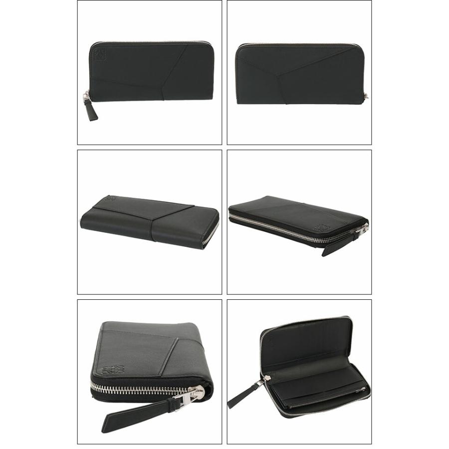 LOEWE ロエベ／LOEWE 