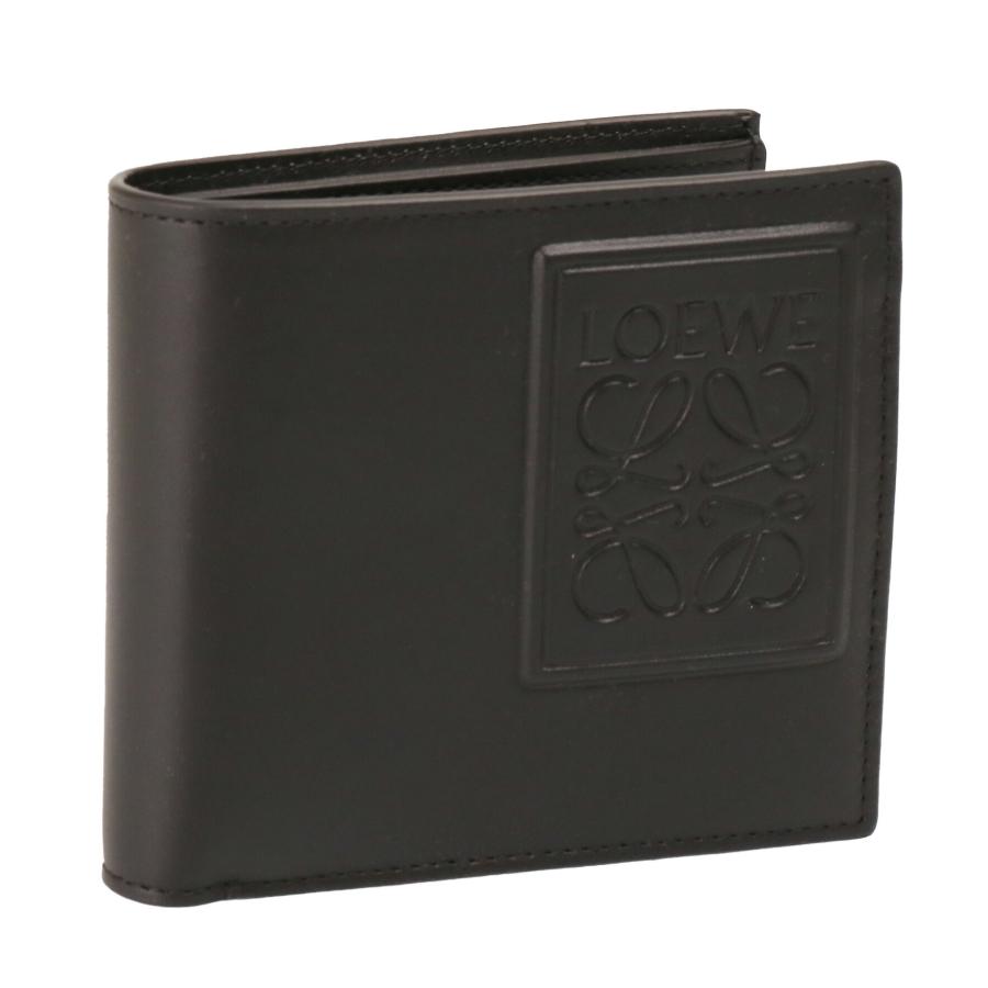 LOEWE ロエベ／LOEWE 