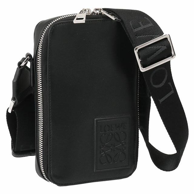 LOEWE ロエベ/LOEWE LOEWE ロエベ/LOEWE