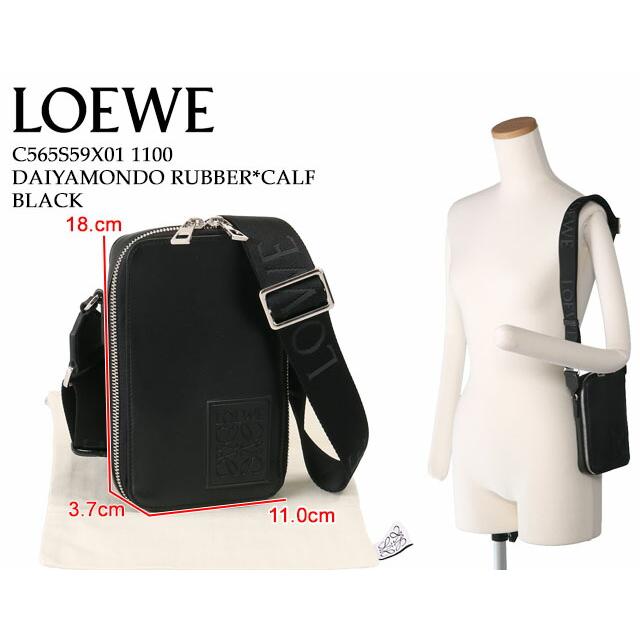 LOEWE ロエベ/LOEWE LOEWE ロエベ/LOEWE