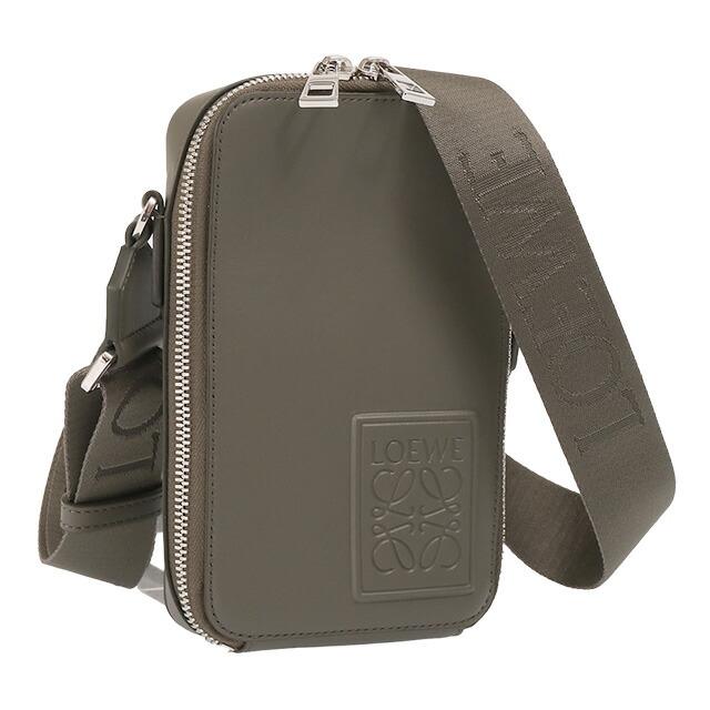 LOEWE ロエベ/LOEWE LOEWE ロエベ/LOEWE