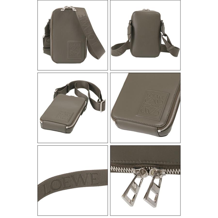 LOEWE ロエベ/LOEWE LOEWE ロエベ/LOEWE