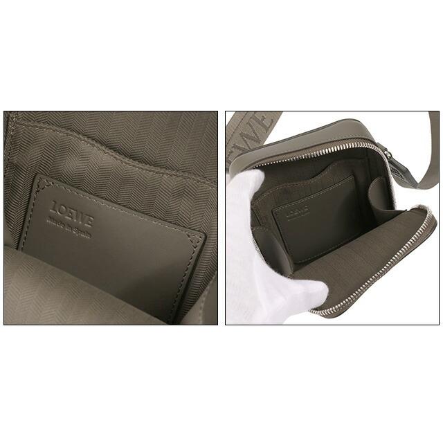 LOEWE ロエベ/LOEWE LOEWE ロエベ/LOEWE