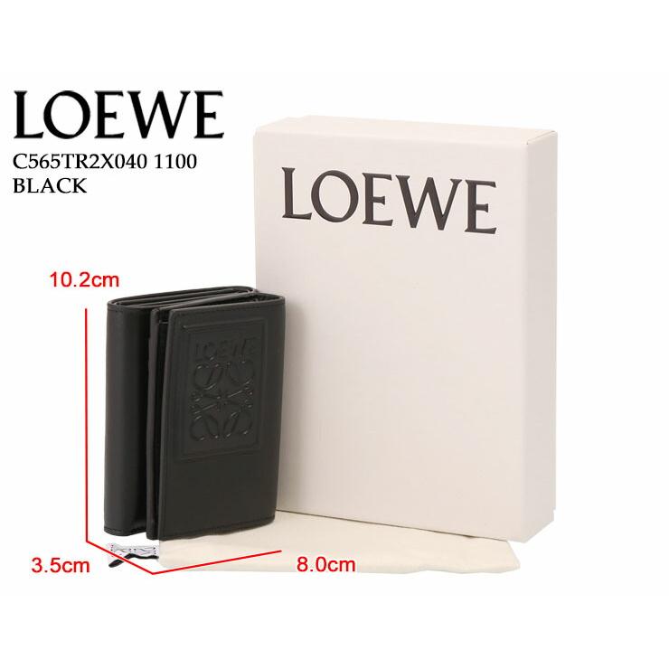 LOEWE ロエベ/LOEWE LOEWE ロエベ/LOEWE