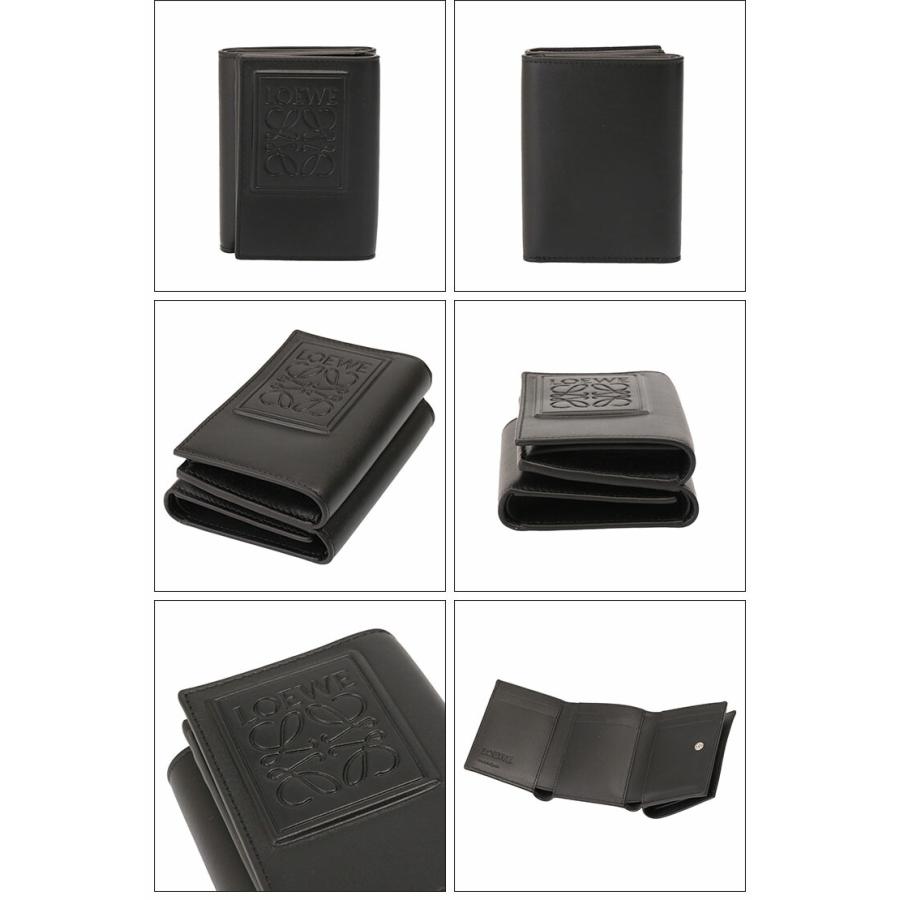 LOEWE ロエベ/LOEWE LOEWE ロエベ/LOEWE