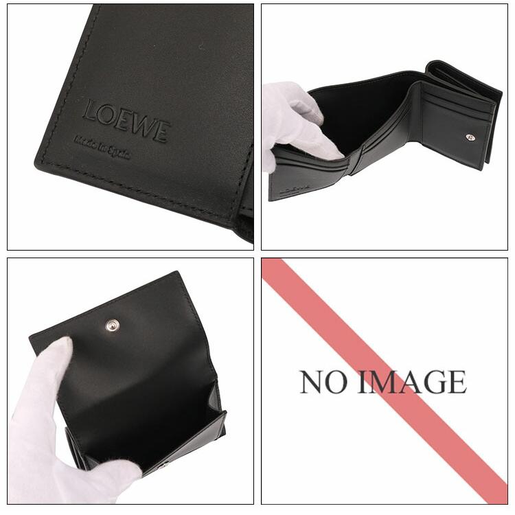LOEWE ロエベ/LOEWE LOEWE ロエベ/LOEWE