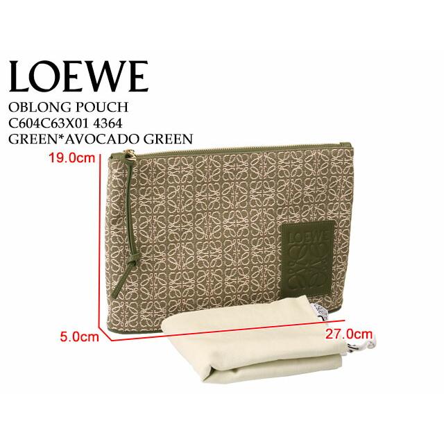LOEWE ロエベ/LOEWE LOEWE ロエベ/LOEWE