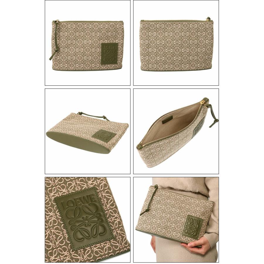 LOEWE ロエベ/LOEWE LOEWE ロエベ/LOEWE
