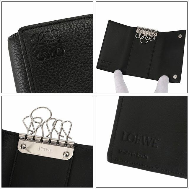 LOEWE ロエベ/LOEWE LOEWE ロエベ/LOEWE