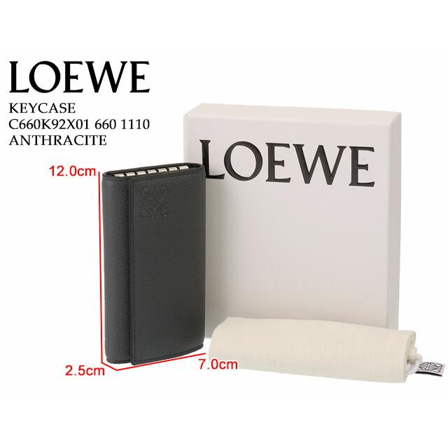 LOEWE ロエベ/LOEWE LOEWE ロエベ/LOEWE