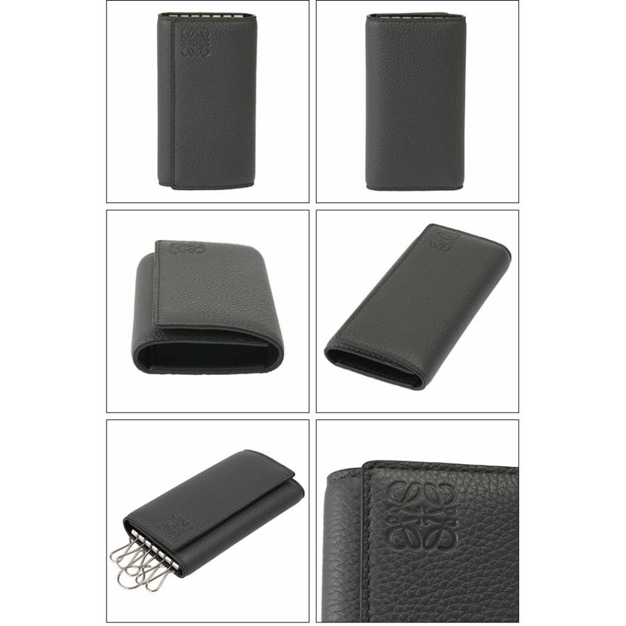 LOEWE ロエベ/LOEWE LOEWE ロエベ/LOEWE