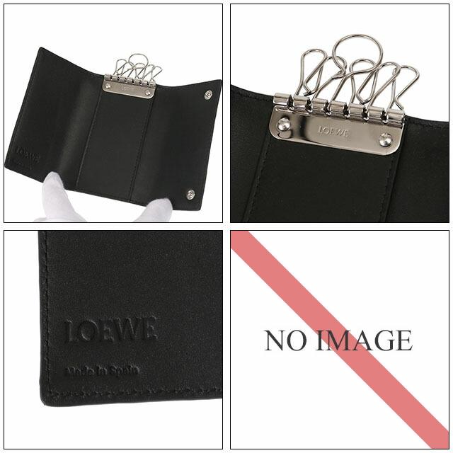 LOEWE ロエベ/LOEWE LOEWE ロエベ/LOEWE