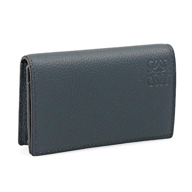 LOEWE ロエベ/LOEWE LOEWE ロエベ/LOEWE