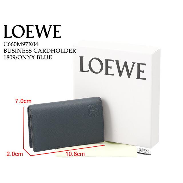 ロエベ／LOEWE 