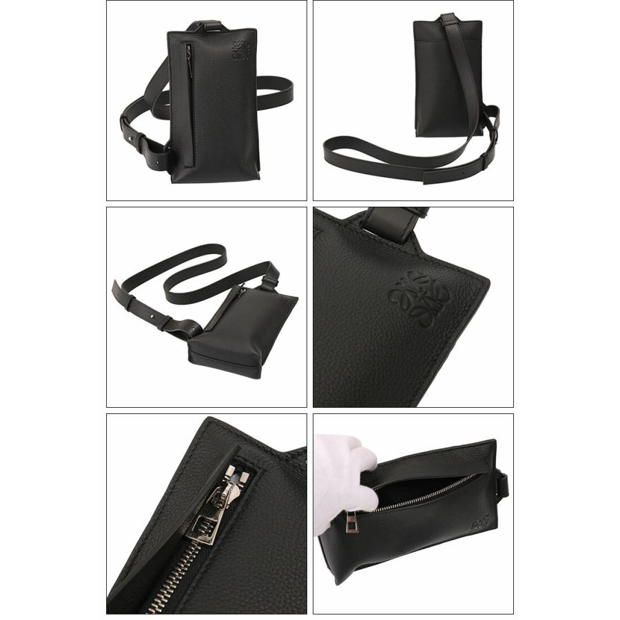 LOEWE ロエベ/LOEWE LOEWE ロエベ/LOEWE