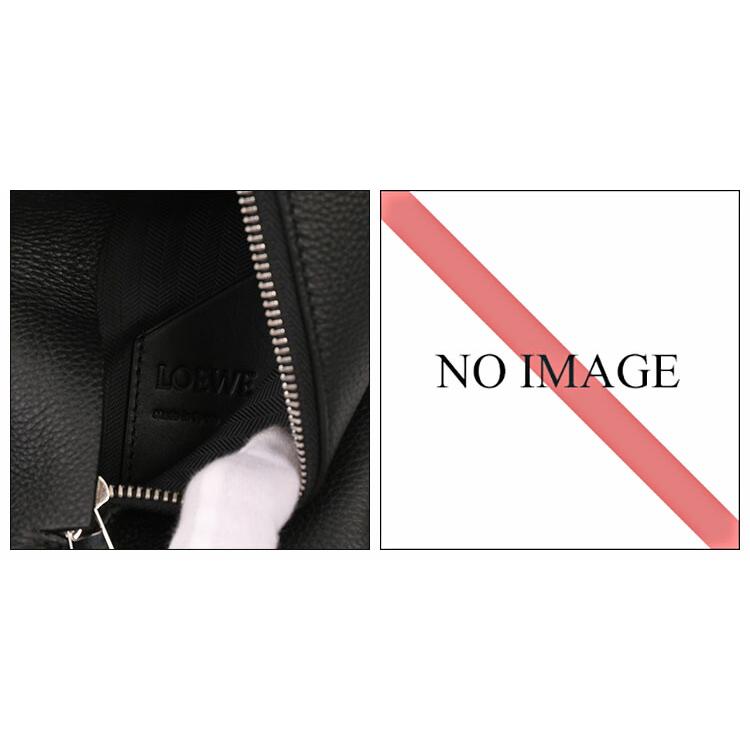 LOEWE ロエベ/LOEWE LOEWE ロエベ/LOEWE