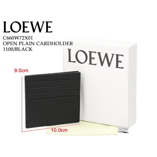 LOEWE ロエベ／LOEWE 