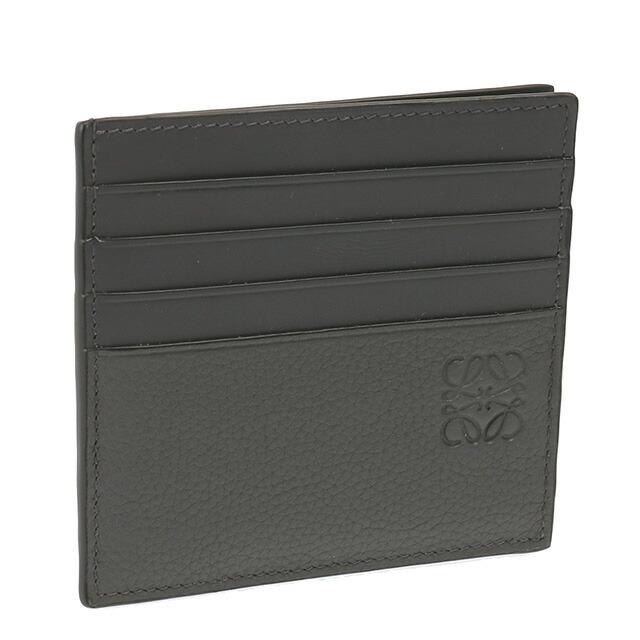LOEWE ロエベ/LOEWE LOEWE ロエベ/LOEWE