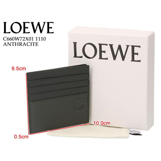 LOEWE ロエベ/LOEWE LOEWE ロエベ/LOEWE