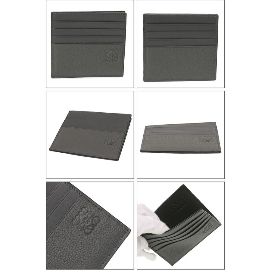 LOEWE ロエベ/LOEWE LOEWE ロエベ/LOEWE