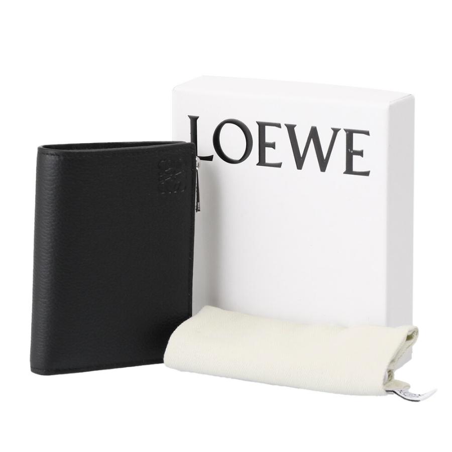 LOEWE ロエベ/LOEWE LOEWE ロエベ/LOEWE
