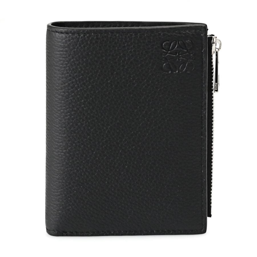 LOEWE ロエベ/LOEWE LOEWE ロエベ/LOEWE