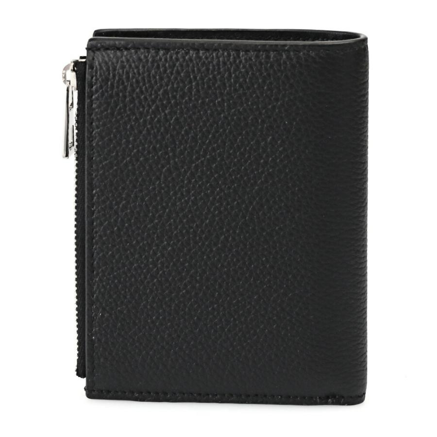 LOEWE ロエベ/LOEWE LOEWE ロエベ/LOEWE