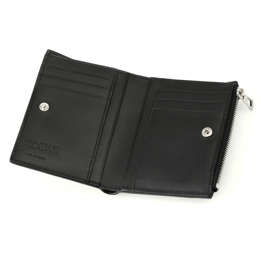 LOEWE ロエベ/LOEWE LOEWE ロエベ/LOEWE
