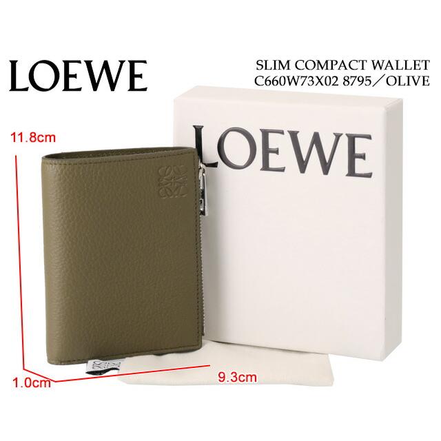 LOEWE ロエベ/LOEWE LOEWE ロエベ/LOEWE