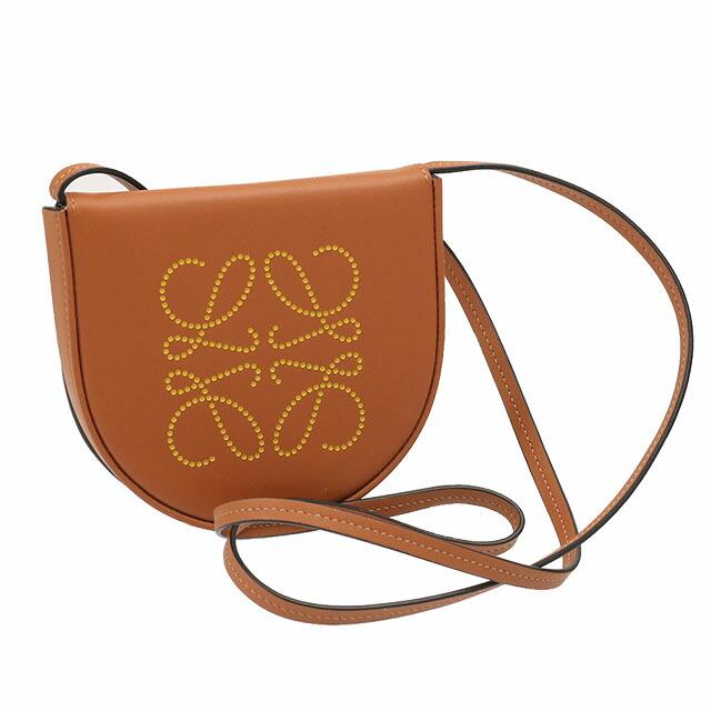 LOEWE ロエベ／LOEWE 