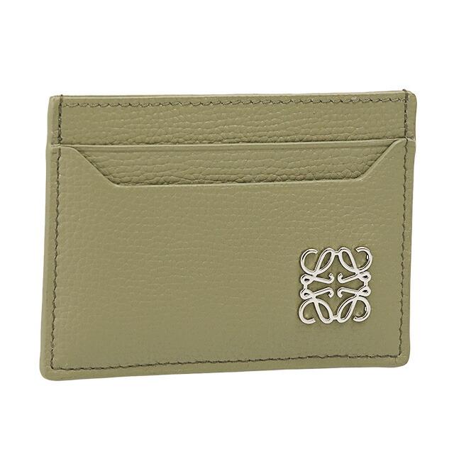 LOEWE ロエベ/LOEWE LOEWE ロエベ/LOEWE