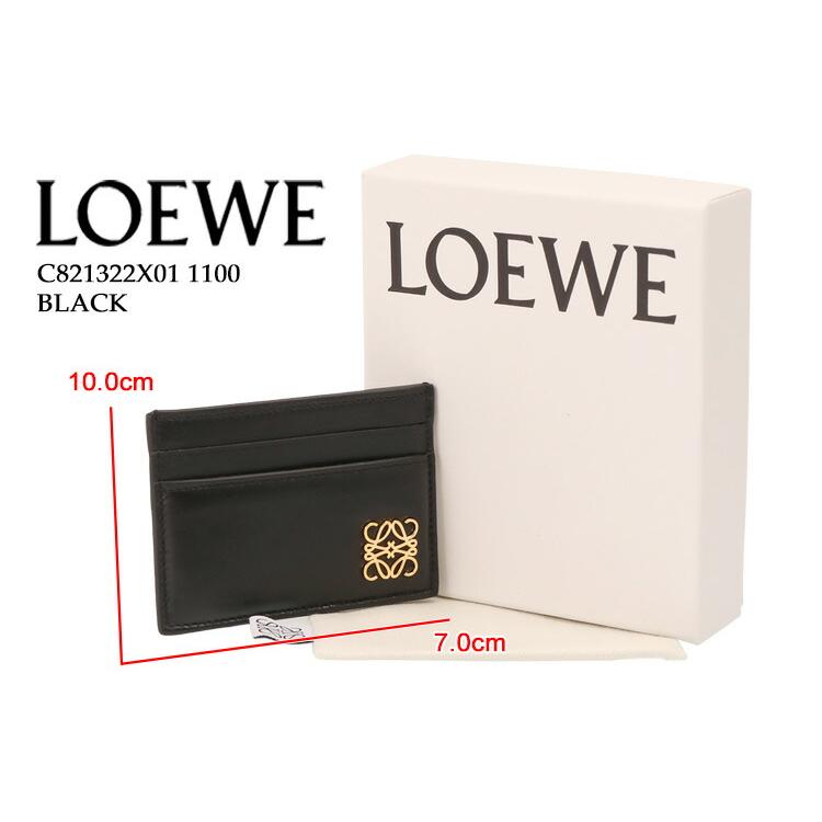 LOEWE ロエベ/LOEWE LOEWE ロエベ/LOEWE