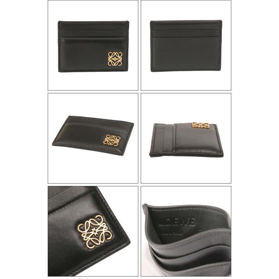 LOEWE ロエベ／LOEWE  