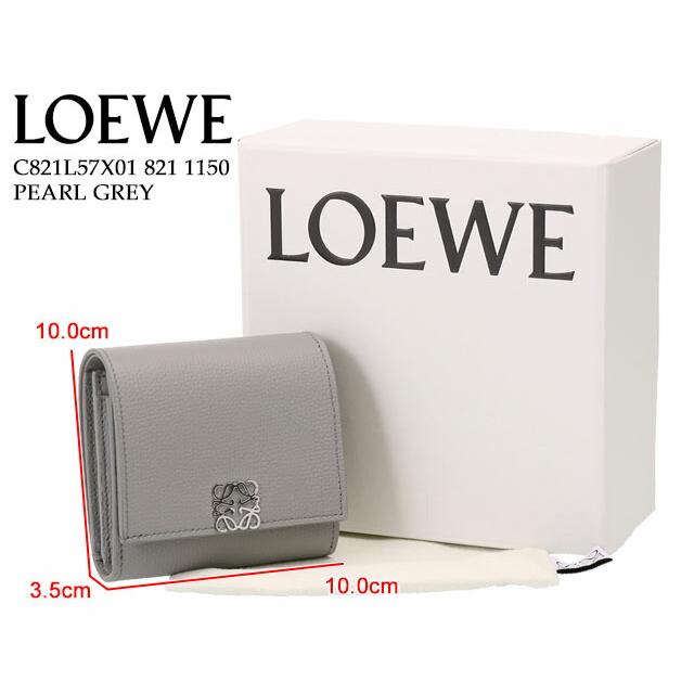 LOEWE ロエベ/LOEWE LOEWE ロエベ/LOEWE