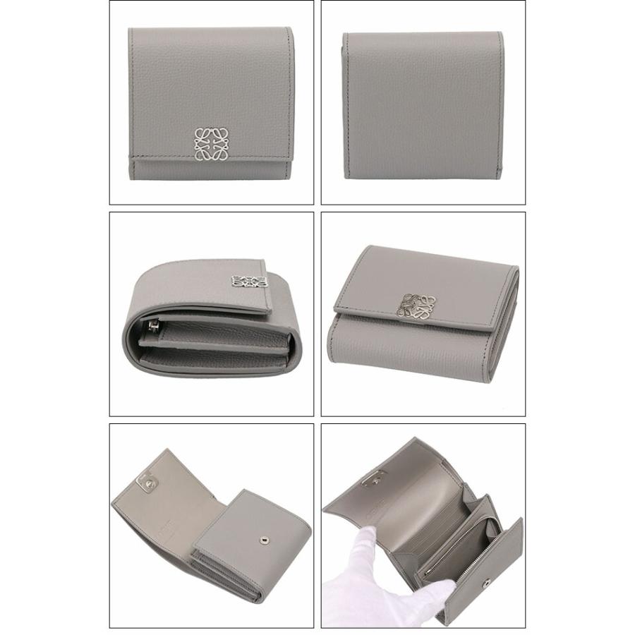 LOEWE ロエベ/LOEWE LOEWE ロエベ/LOEWE