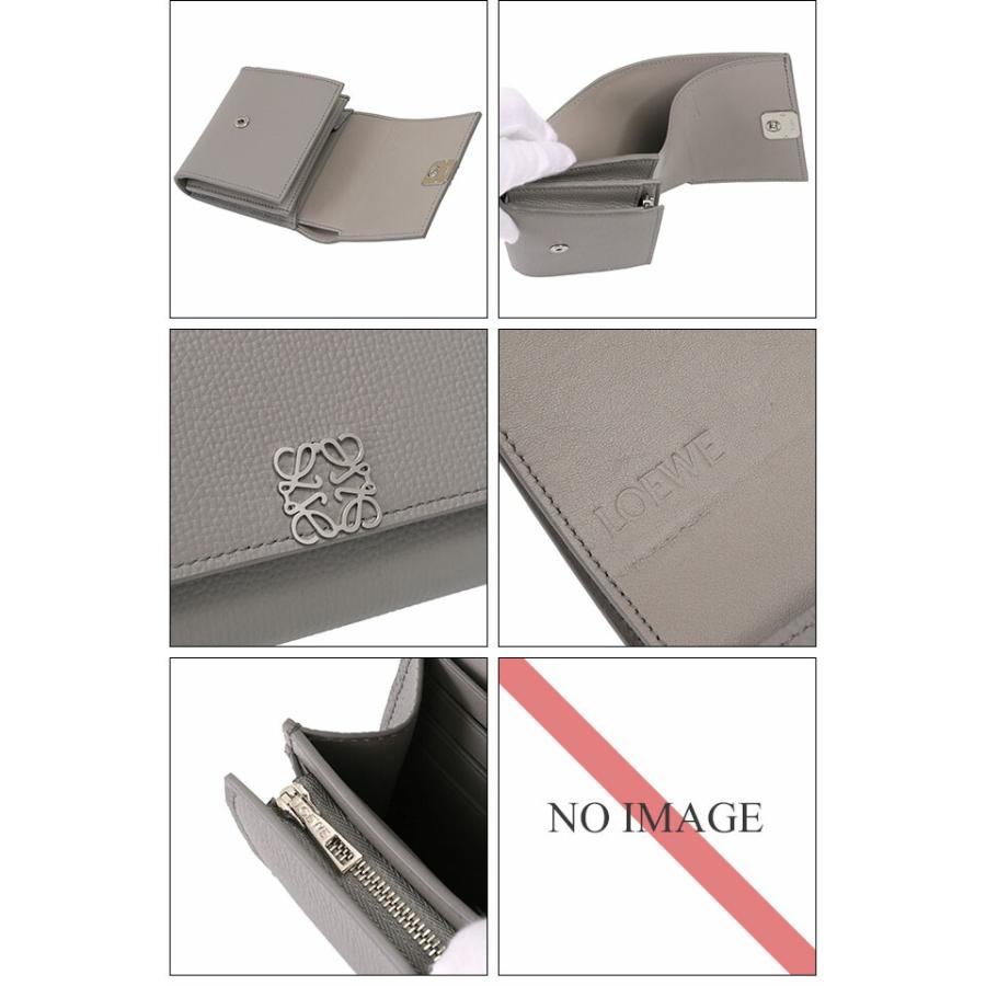 LOEWE ロエベ/LOEWE LOEWE ロエベ/LOEWE
