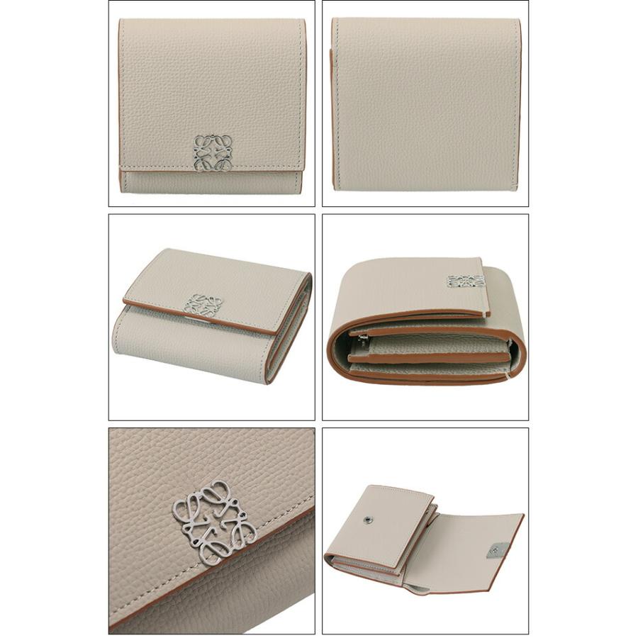 LOEWE ロエベ/LOEWE LOEWE ロエベ/LOEWE