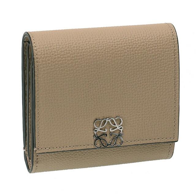 LOEWE ロエベ/LOEWE LOEWE ロエベ/LOEWE