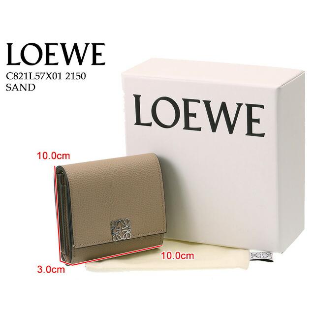 LOEWE ロエベ/LOEWE LOEWE ロエベ/LOEWE