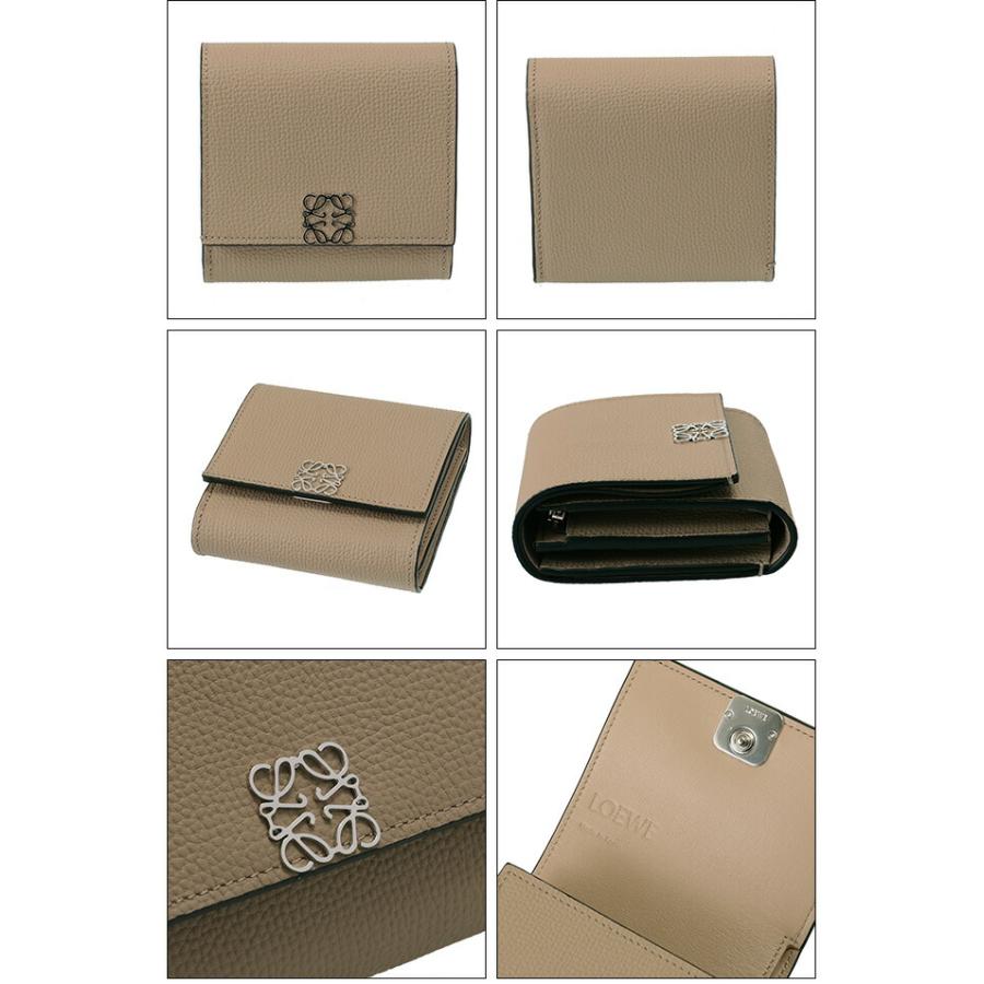 LOEWE ロエベ/LOEWE LOEWE ロエベ/LOEWE