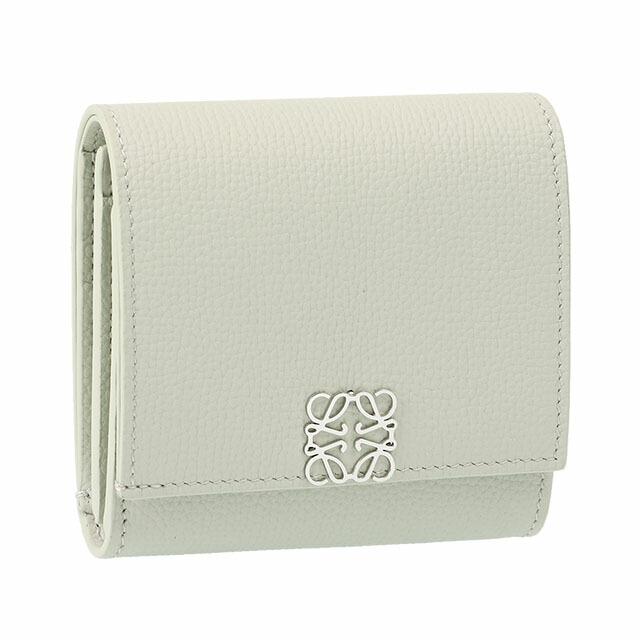 LOEWE ロエベ/LOEWE LOEWE ロエベ/LOEWE