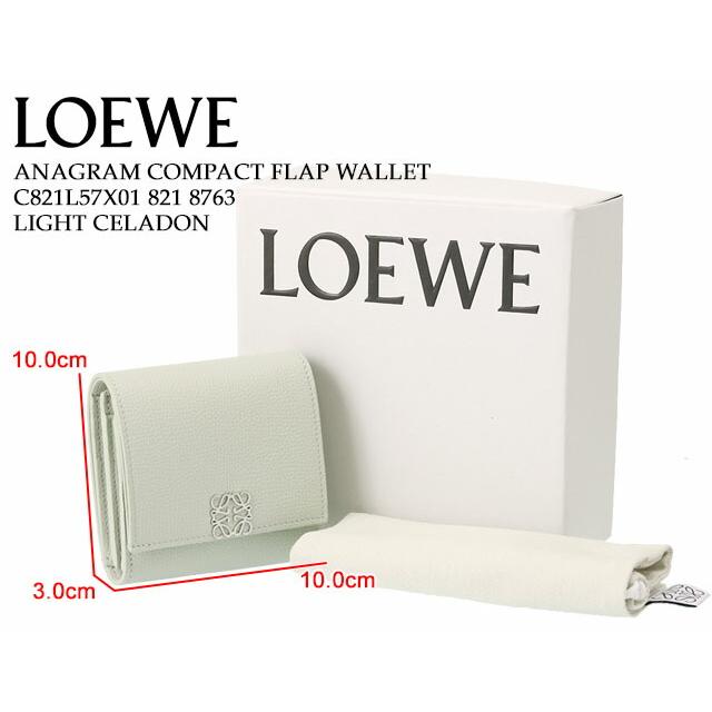 LOEWE ロエベ/LOEWE LOEWE ロエベ/LOEWE