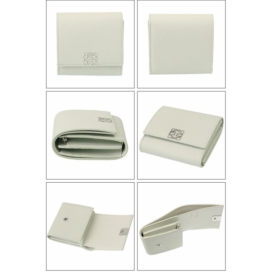 LOEWE ロエベ/LOEWE LOEWE ロエベ/LOEWE