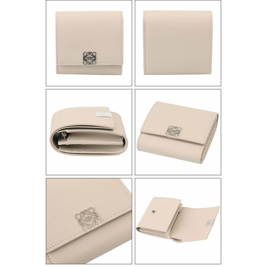 LOEWE ロエベ/LOEWE LOEWE ロエベ/LOEWE