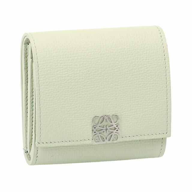 LOEWE ロエベ/LOEWE LOEWE ロエベ/LOEWE