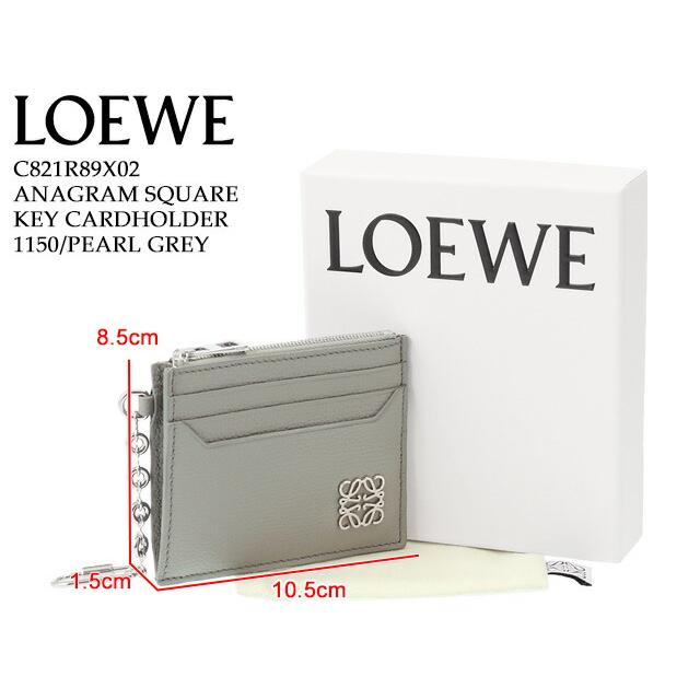 LOEWE ロエベ/LOEWE LOEWE ロエベ/LOEWE