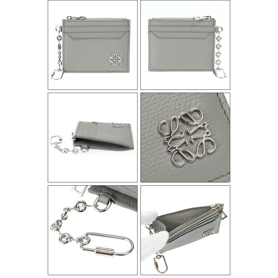 LOEWE ロエベ/LOEWE LOEWE ロエベ/LOEWE